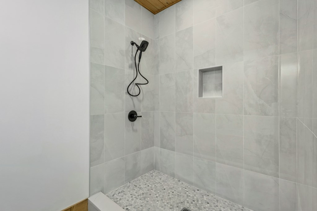 342 Hunter Ridge Property Photo 43