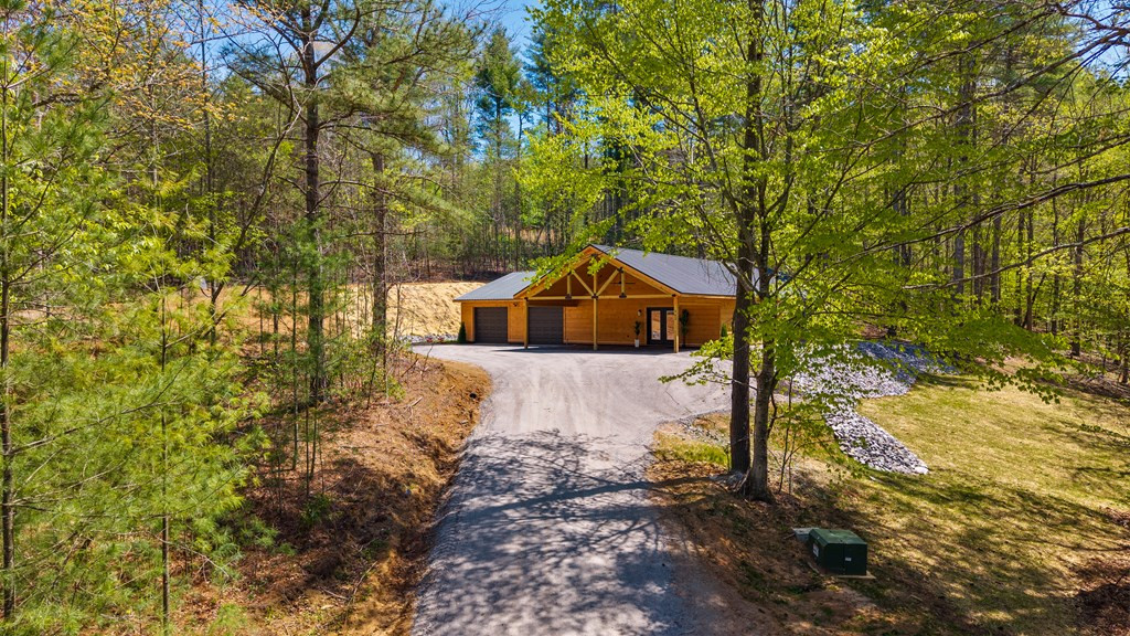 342 Hunter Ridge Property Photo 44