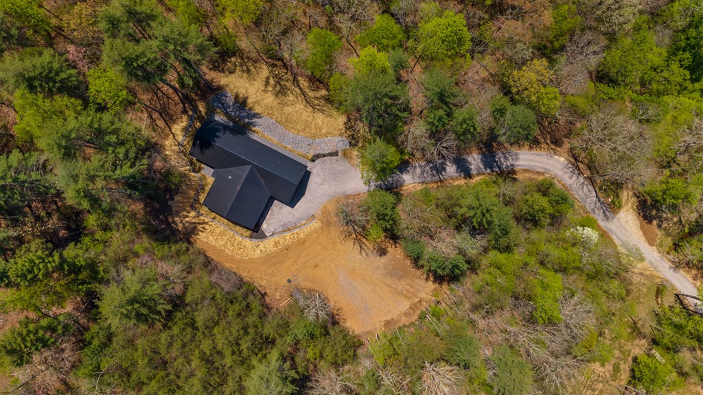 342 Hunter Ridge Property Photo 45