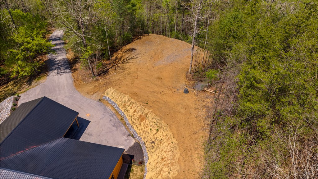 342 Hunter Ridge Property Photo 46