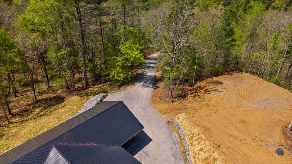 342 Hunter Ridge Property Photo 47