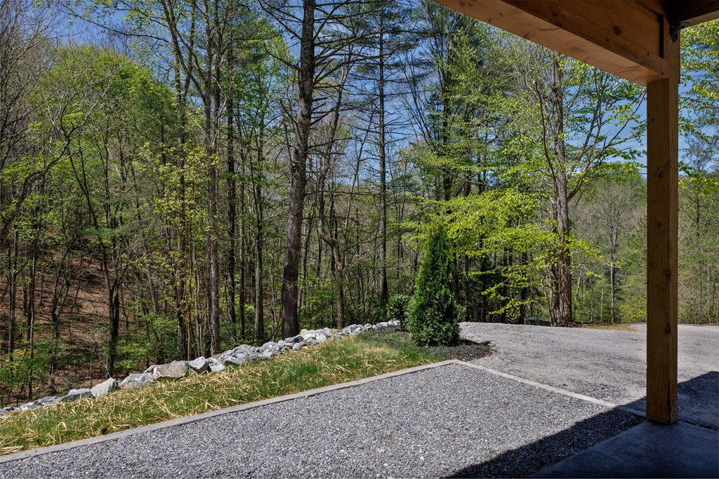 342 Hunter Ridge Property Photo 48
