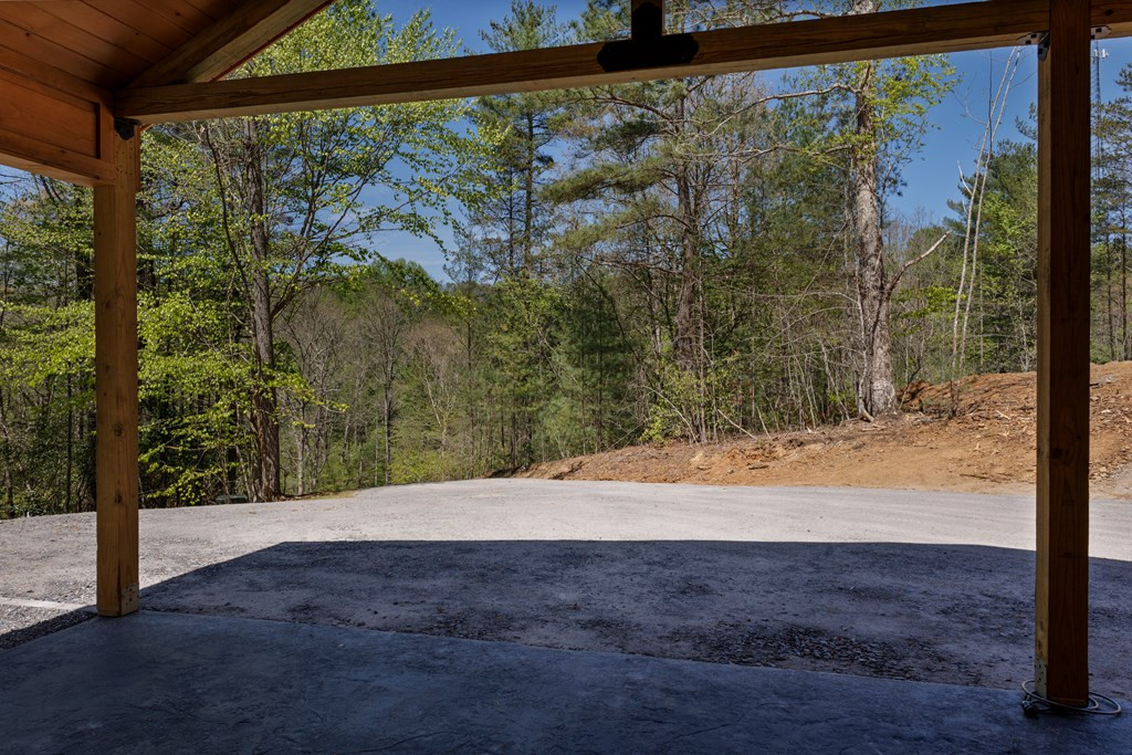 342 Hunter Ridge Property Photo 49
