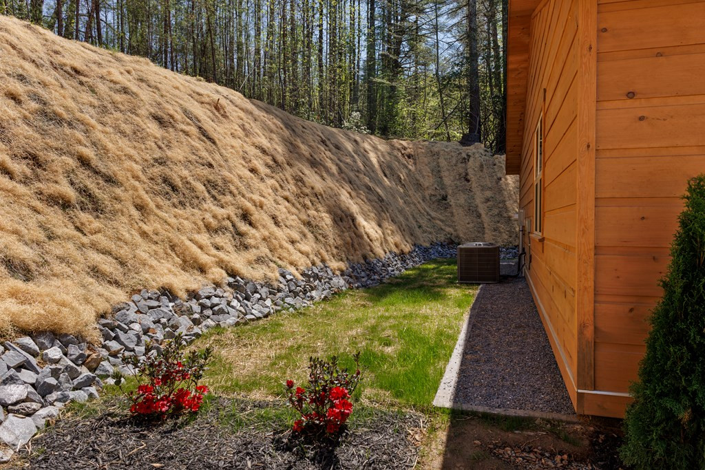342 Hunter Ridge Property Photo 50