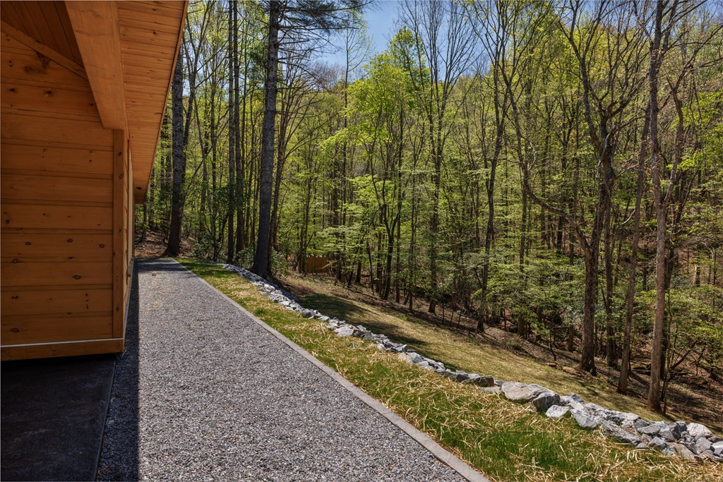 342 Hunter Ridge Property Photo 51