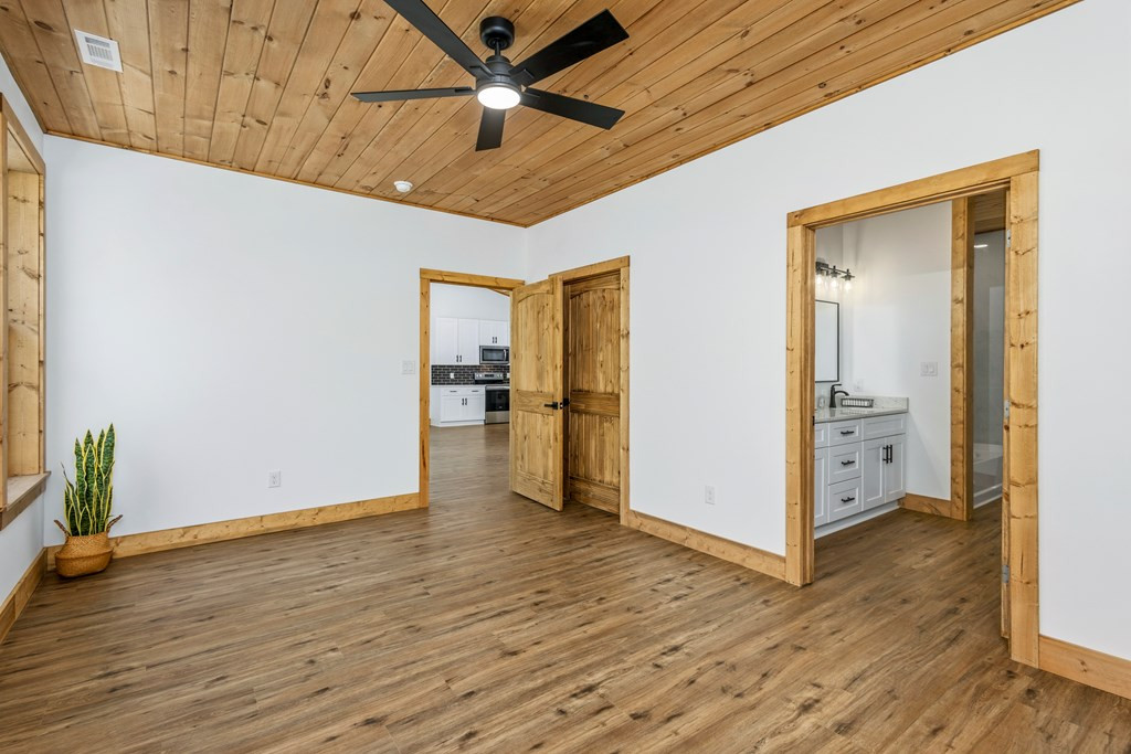 342 Hunter Ridge Property Photo 53