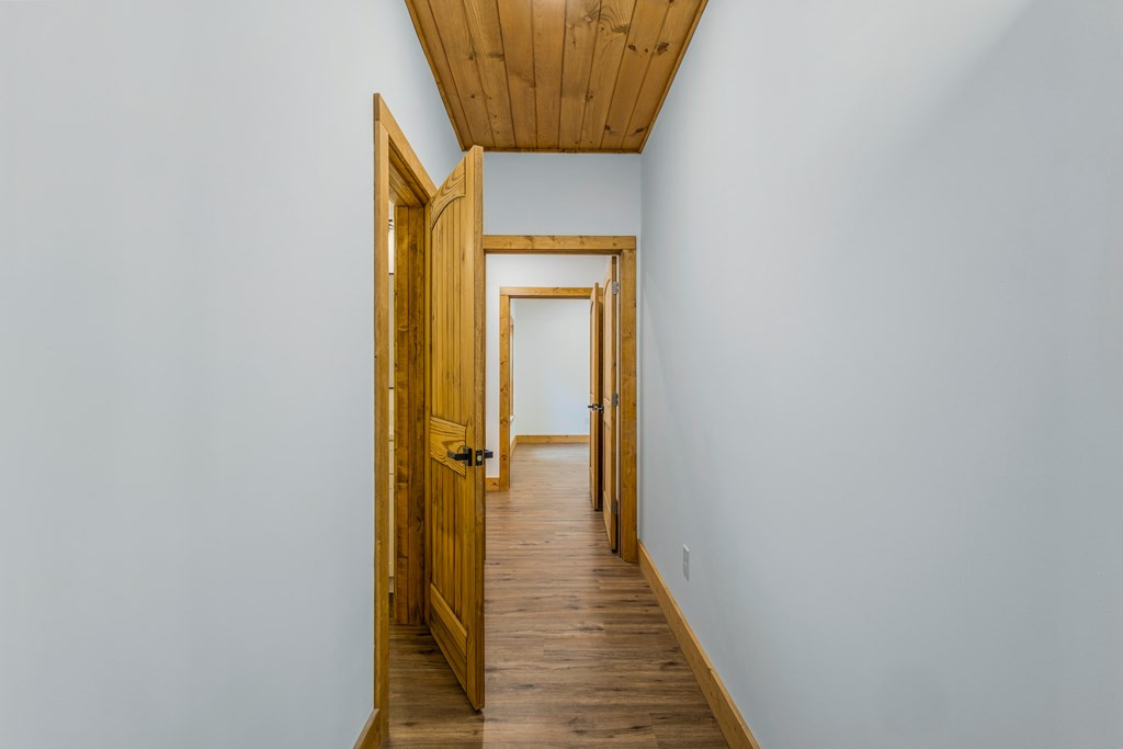 342 Hunter Ridge Property Photo 55