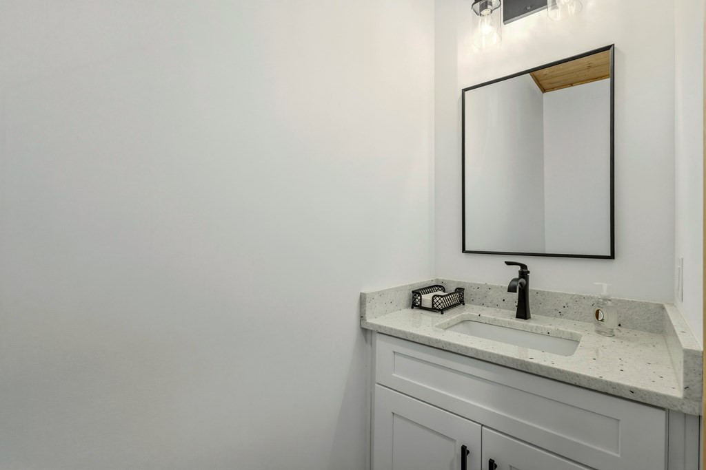 342 Hunter Ridge Property Photo 56