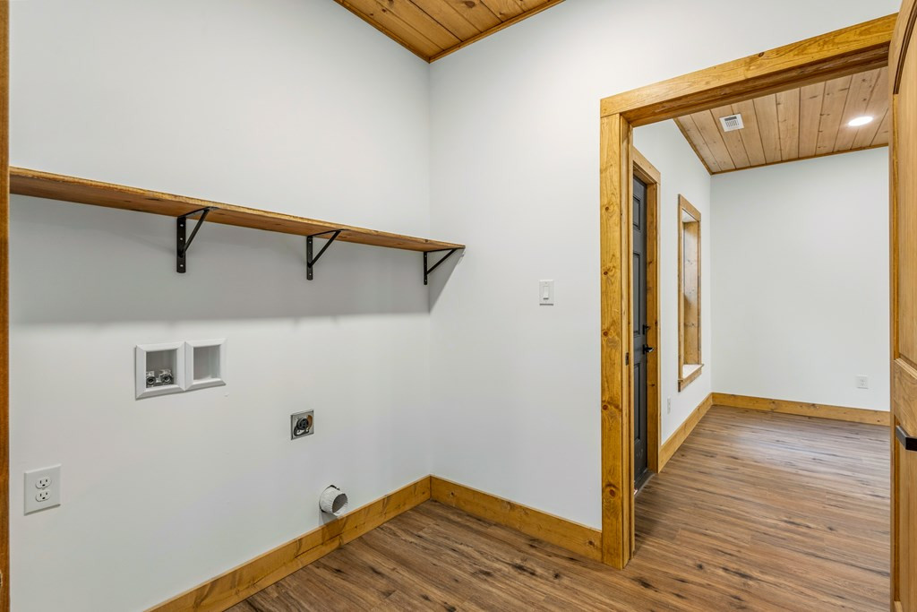 342 Hunter Ridge Property Photo 57