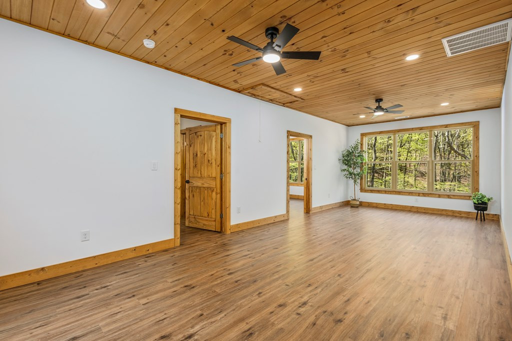 342 Hunter Ridge Property Photo 58