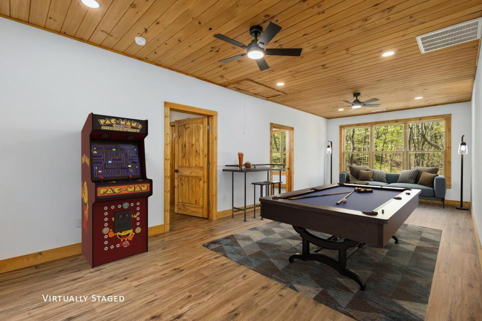 342 Hunter Ridge Property Photo 59
