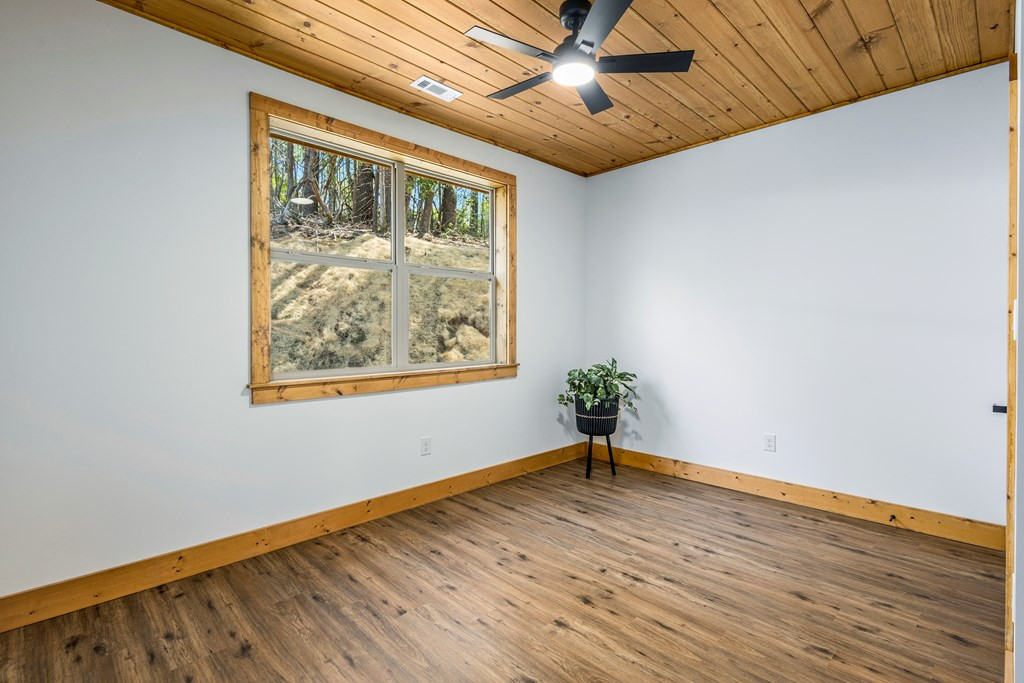 342 Hunter Ridge Property Photo 60