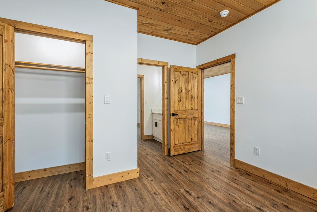 342 Hunter Ridge Property Photo 61