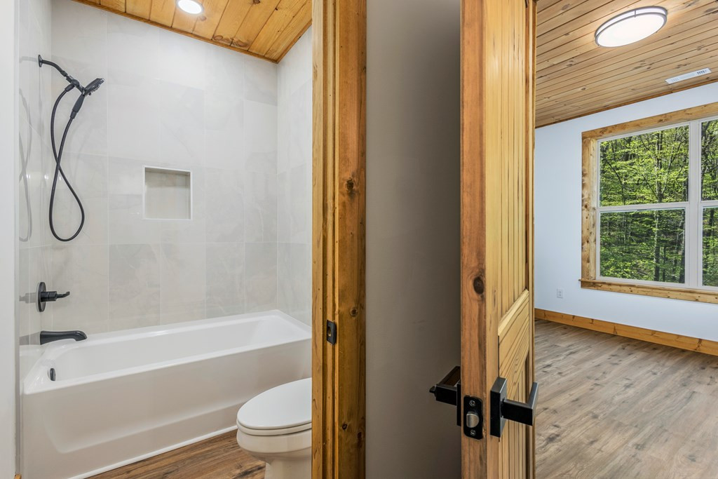342 Hunter Ridge Property Photo 62