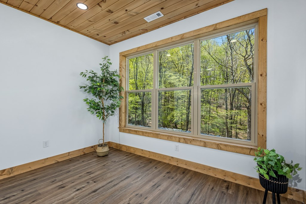 342 Hunter Ridge Property Photo 64