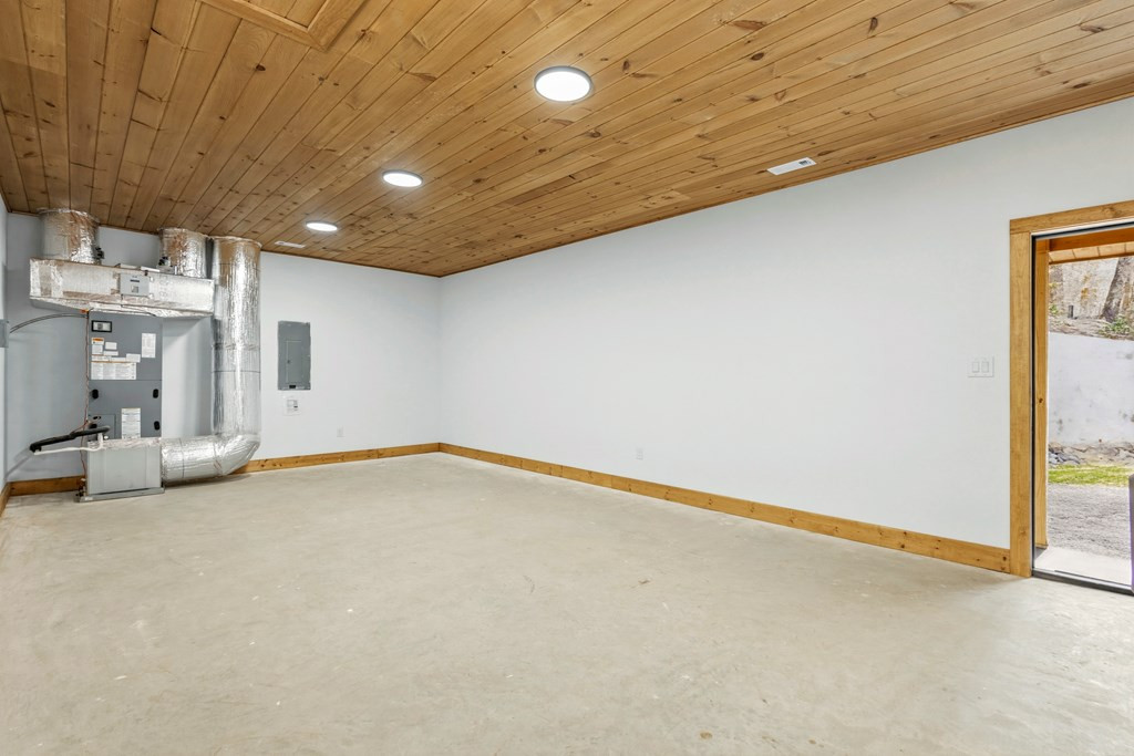342 Hunter Ridge Property Photo 65
