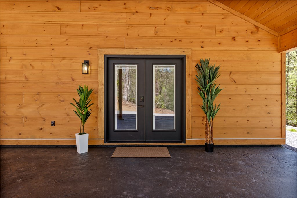 342 Hunter Ridge Property Photo 72