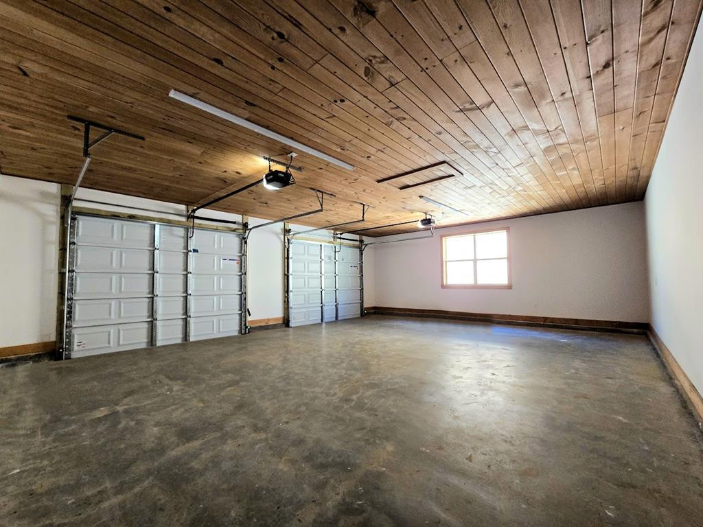 342 Hunter Ridge Property Photo 74