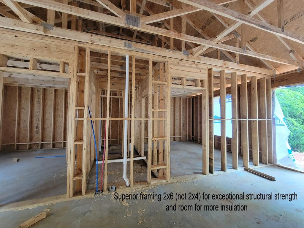 342 Hunter Ridge Property Photo 78