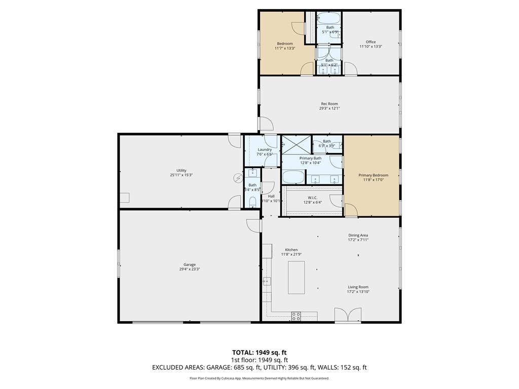 342 Hunter Ridge Property Photo 81