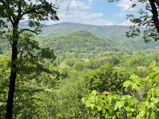 Lot 43 43 Silo View Property Photo 1
