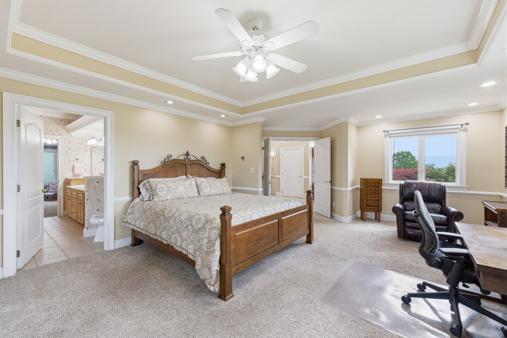 1526 Cedar View Lane Property Photo 13