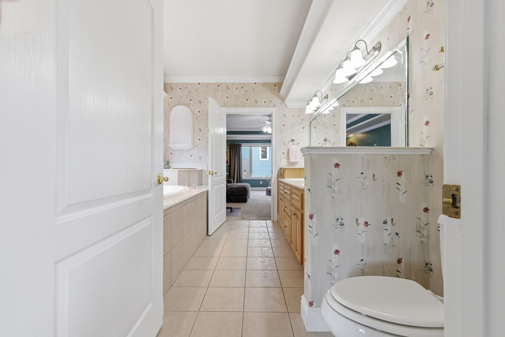 1526 Cedar View Lane Property Photo 14