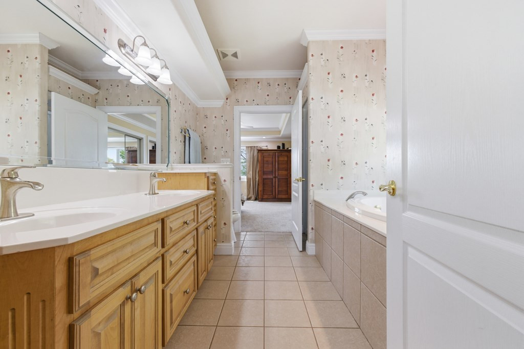 1526 Cedar View Lane Property Photo 16