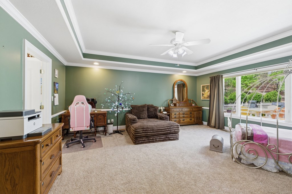 1526 Cedar View Lane Property Photo 17