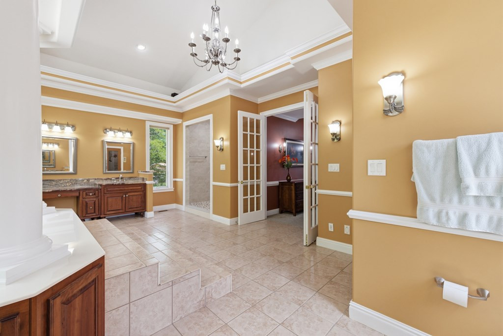 1526 Cedar View Lane Property Photo 60