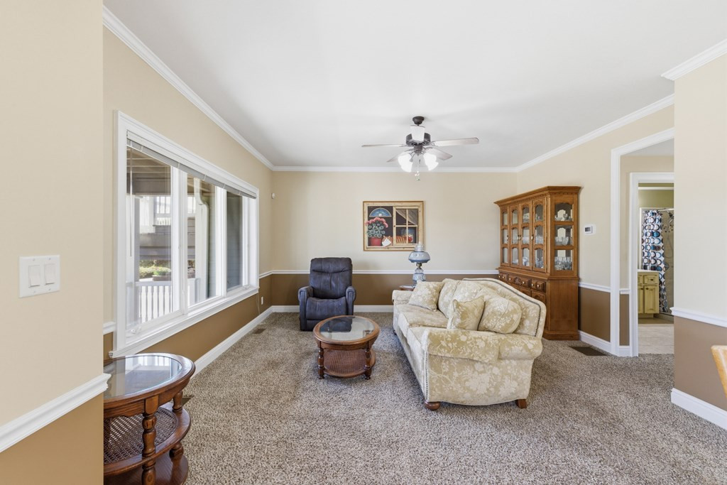 1526 Cedar View Lane Property Photo 65