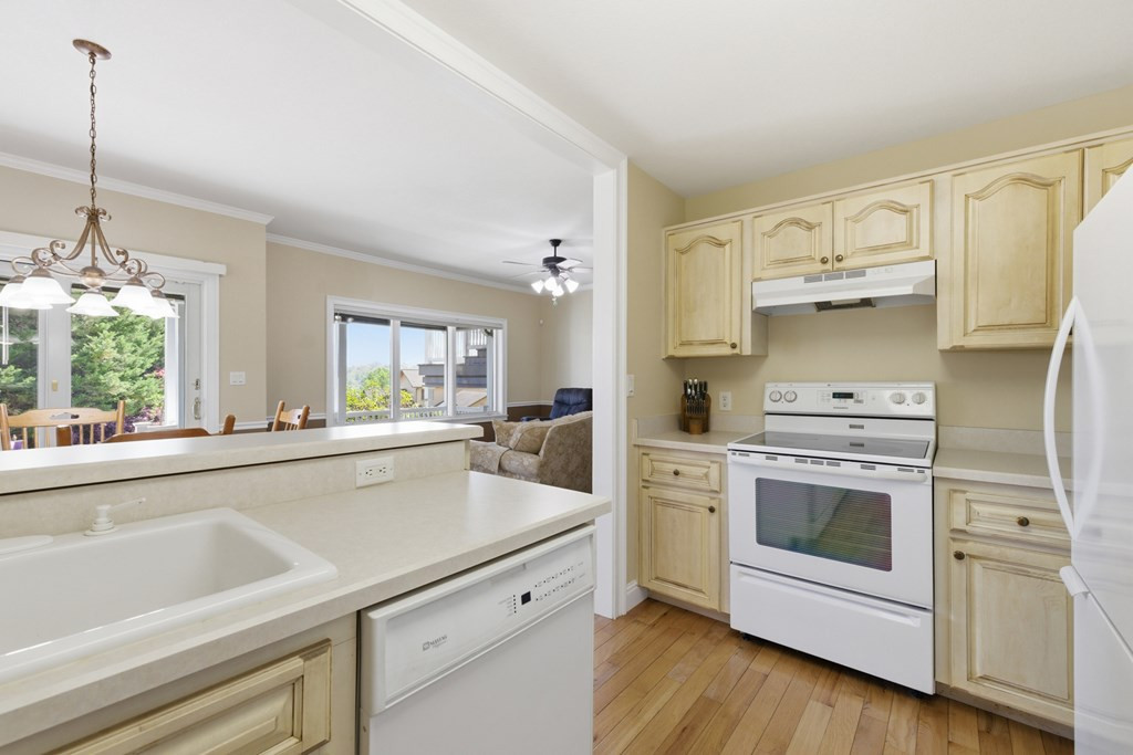 1526 Cedar View Lane Property Photo 68