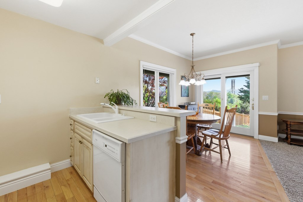 1526 Cedar View Lane Property Photo 69