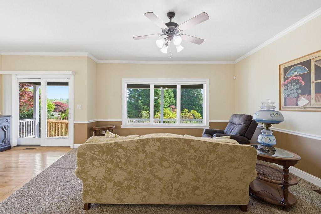 1526 Cedar View Lane Property Photo 71