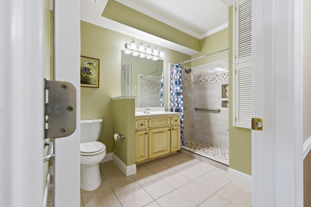 1526 Cedar View Lane Property Photo 72
