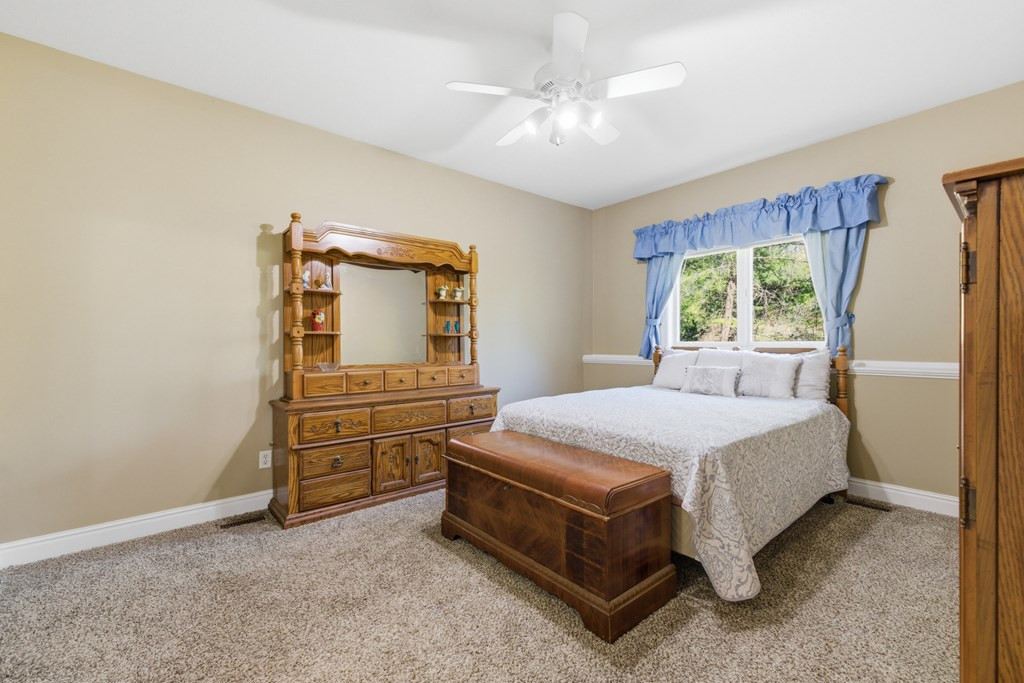 1526 Cedar View Lane Property Photo 73