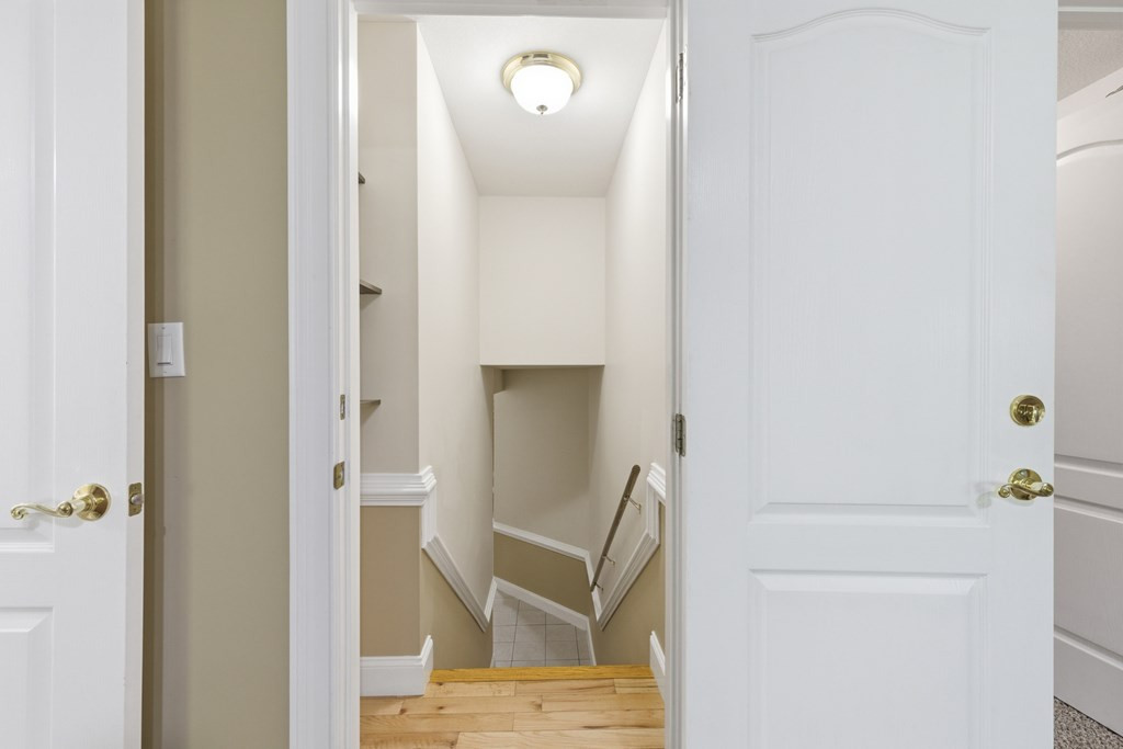 1526 Cedar View Lane Property Photo 75