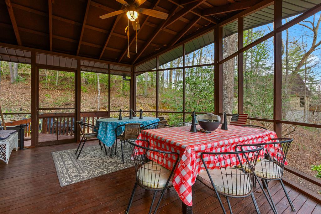 899 Lonesome Pine Road Property Photo 7