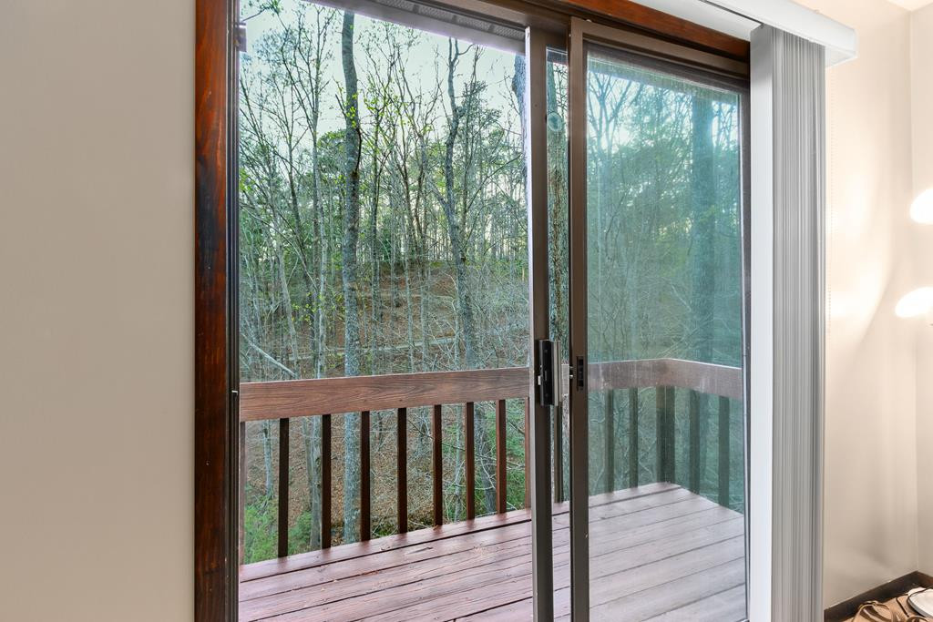 899 Lonesome Pine Road Property Photo 43