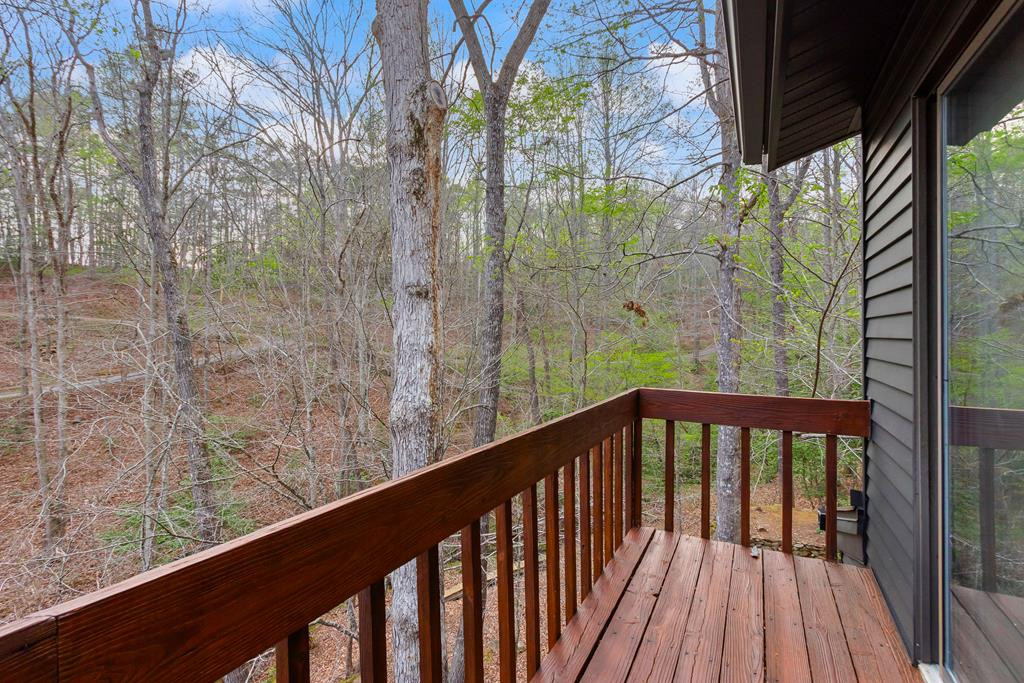 899 Lonesome Pine Road Property Photo 45