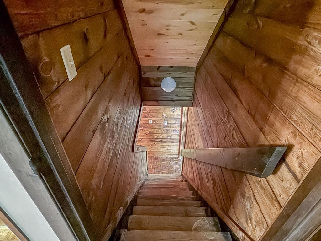 899 Lonesome Pine Road Property Photo 49