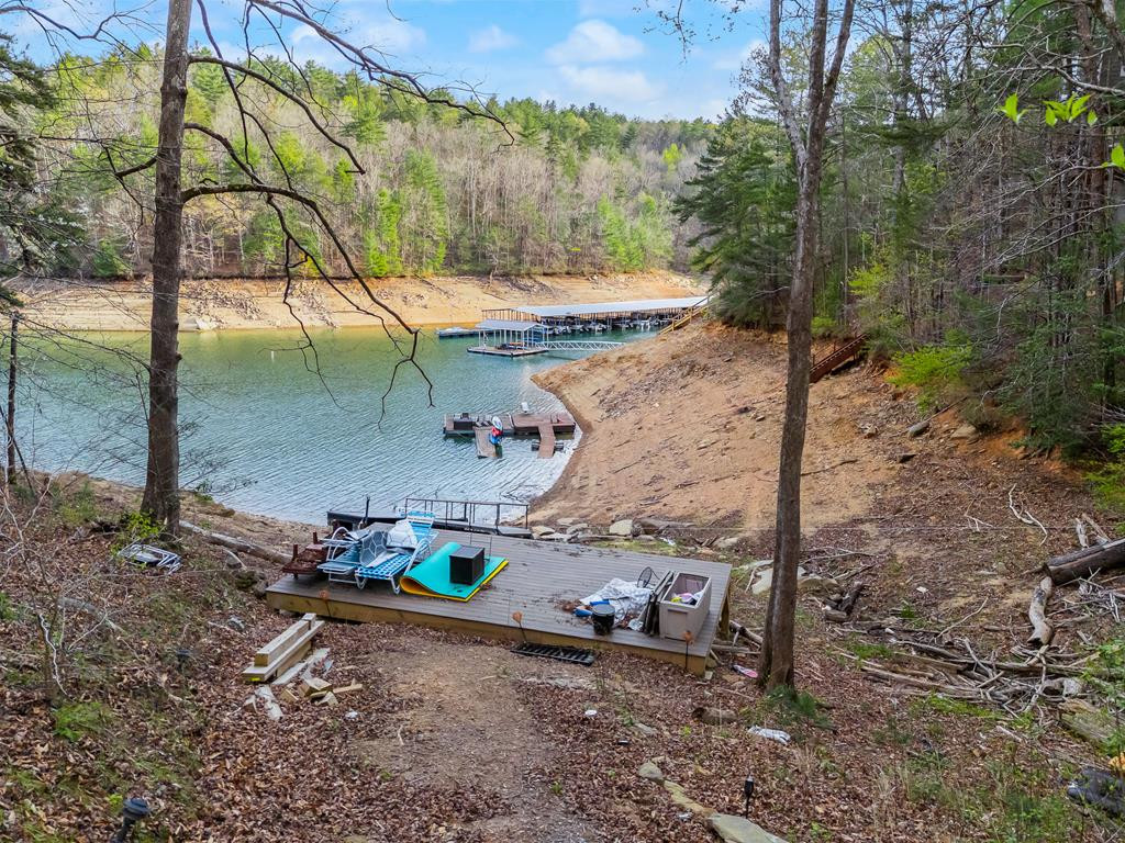 899 Lonesome Pine Road Property Photo 60