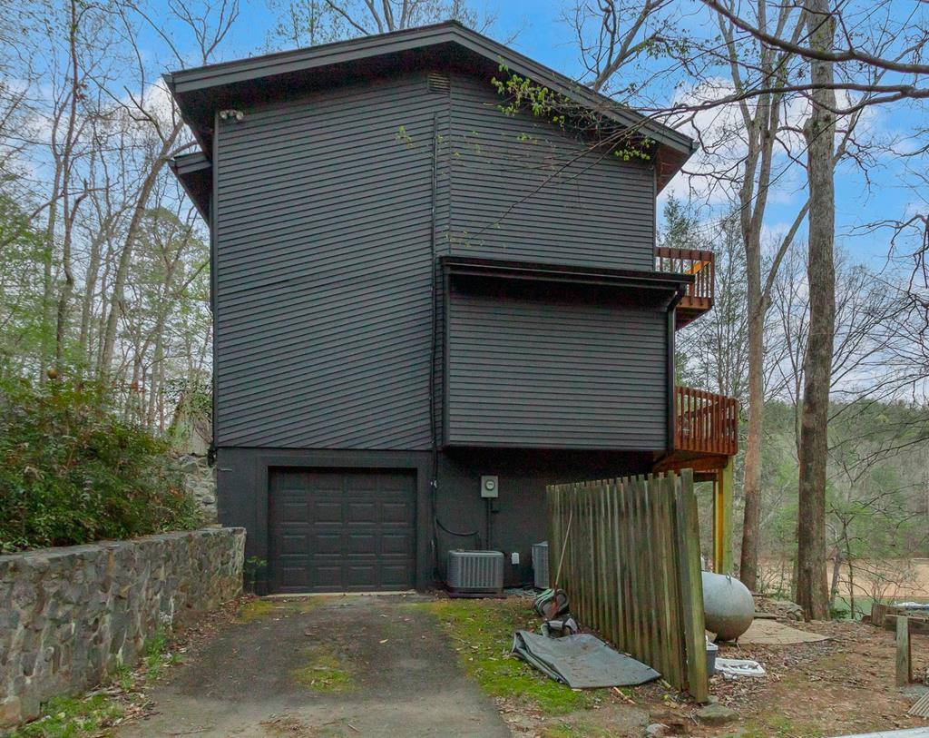899 Lonesome Pine Road Property Photo 71