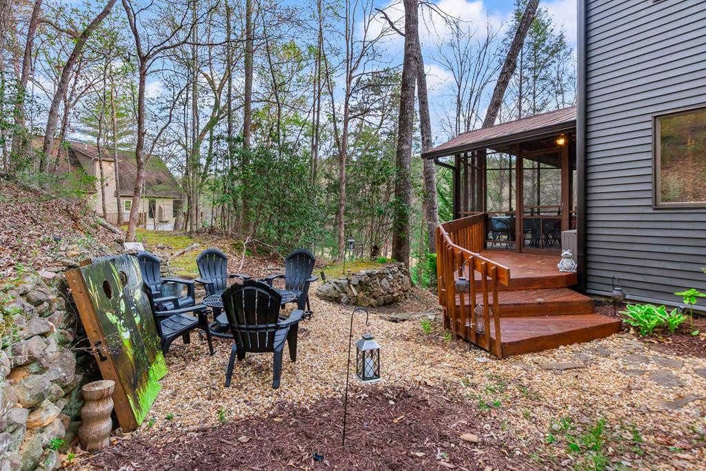 899 Lonesome Pine Road Property Photo 73