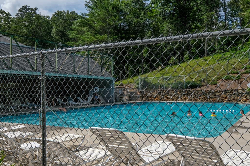 899 Lonesome Pine Road Property Photo 85