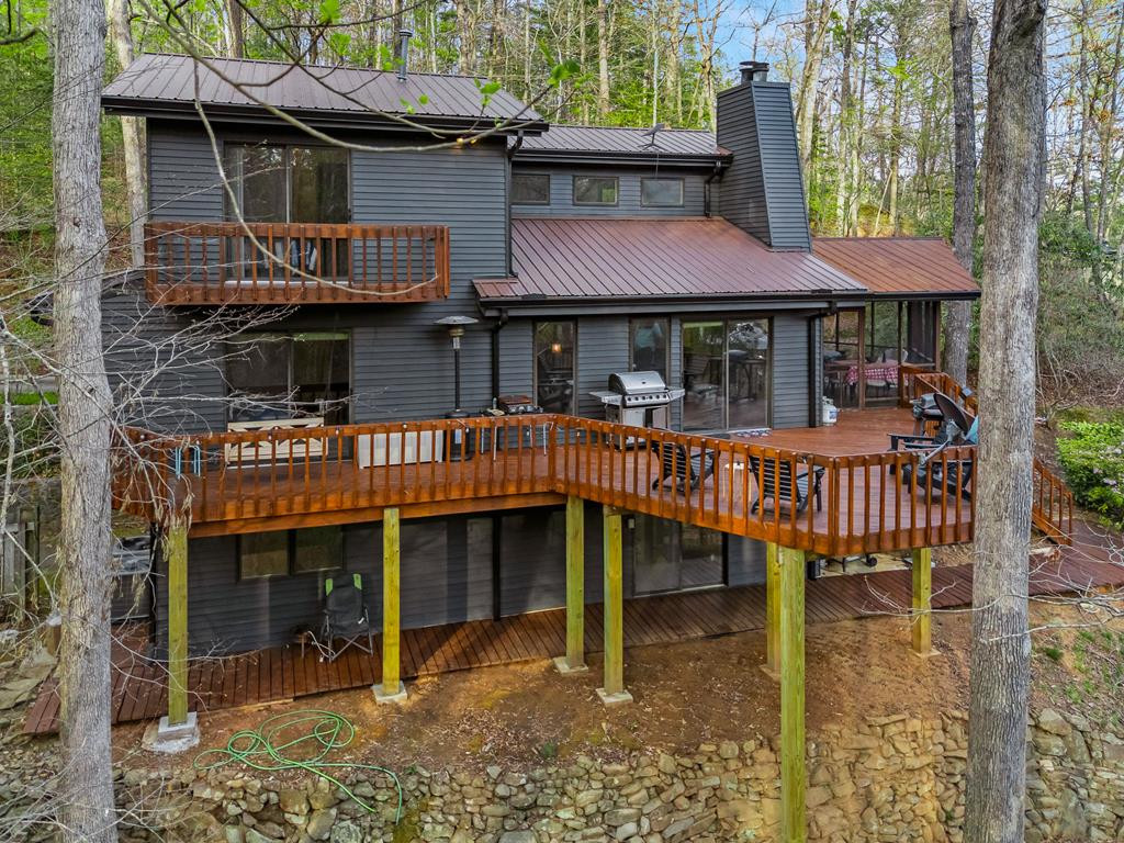899 Lonesome Pine Road Property Photo 88