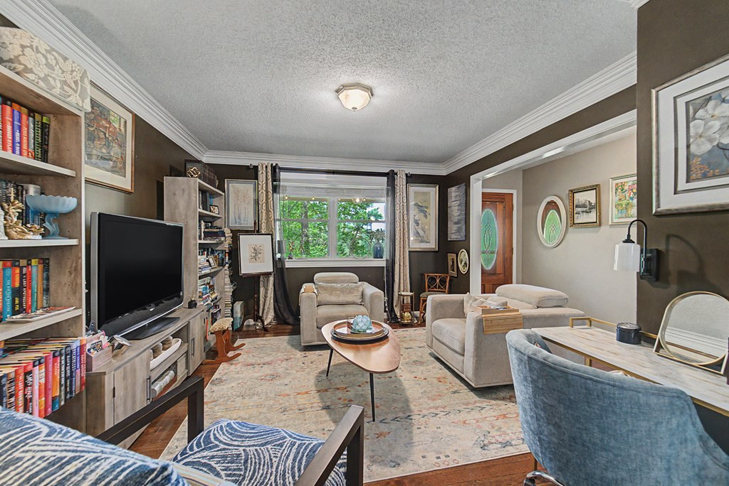 1364 Atoah Road Property Photo 13