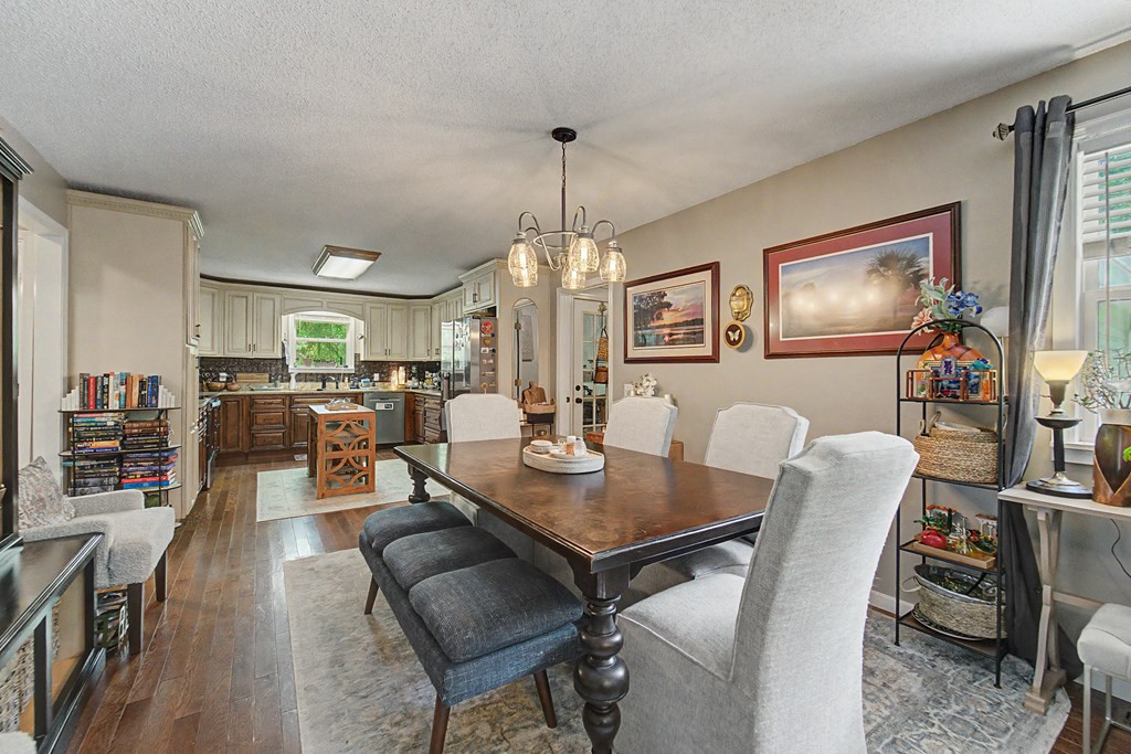 1364 Atoah Road Property Photo 14
