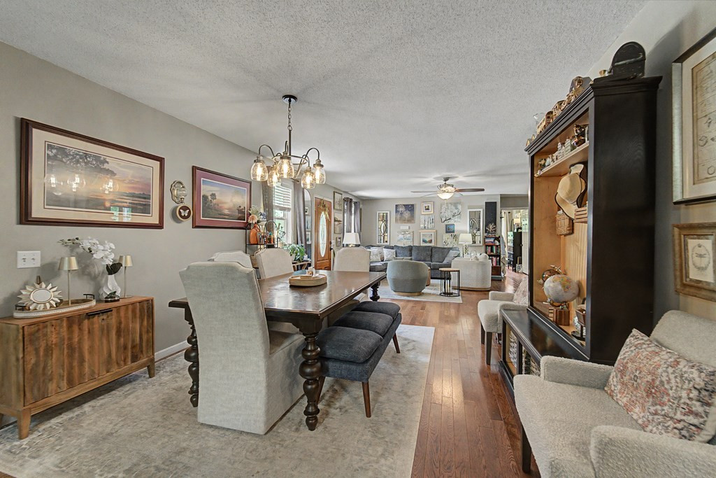 1364 Atoah Road Property Photo 15