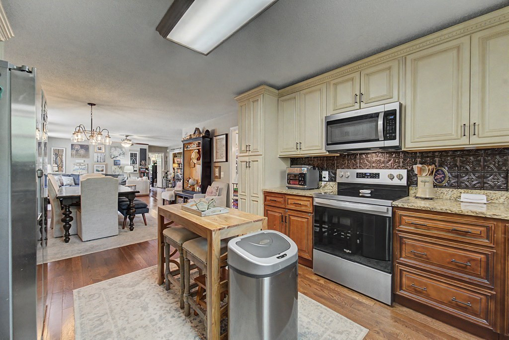 1364 Atoah Road Property Photo 19